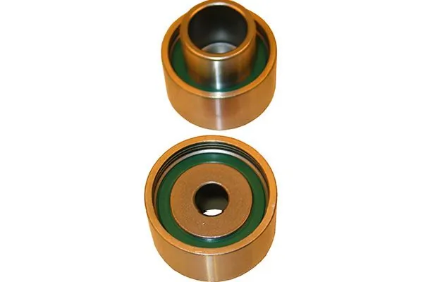 Deflection Pulley/Guide Pulley, timing belt